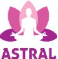 Astral | Tout sur Astral