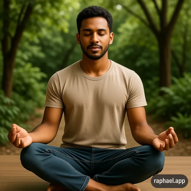 Marseille - Www.astral.fr