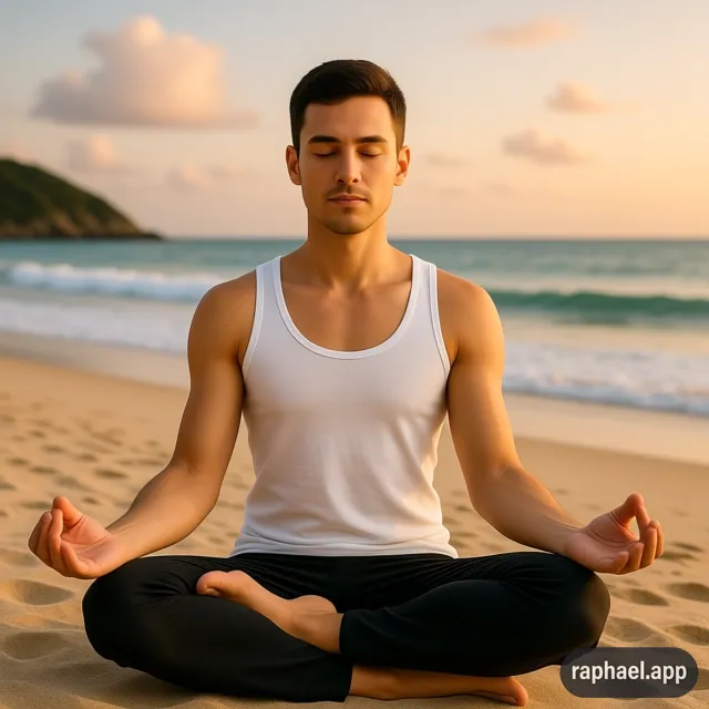 Toulouse - Www.astral.fr