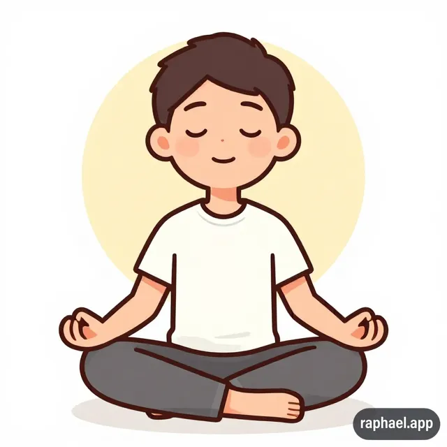 Nice - Www.astral.fr