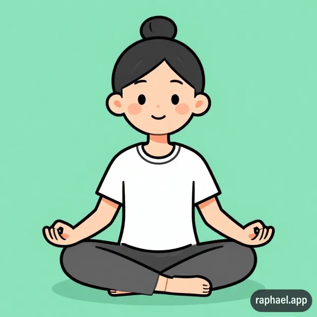 Montpellier - Www.astral.fr